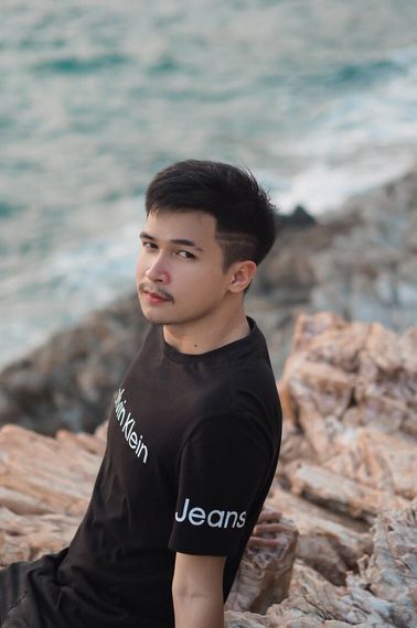 chat looking for friends 