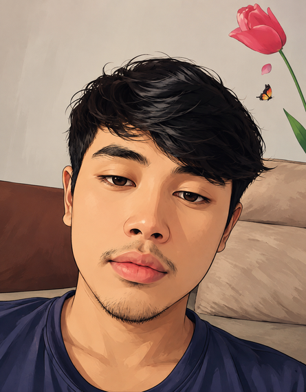 แชท หาเพื่อนคุย  ที่อยู่ กรุงเทพมหานคร