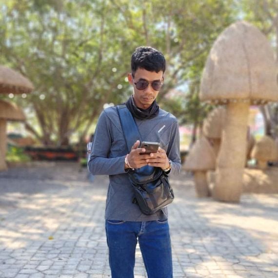 chat looking for friends