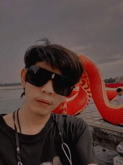 แชท หาแฟน, หาเพื่อนคุย ที่อยู่ กรุงเทพมหานคร