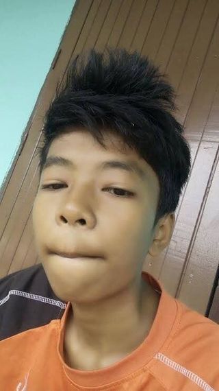 chat chat, find 2nd love