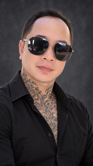 chat find love, chat  from Samut Prakarn