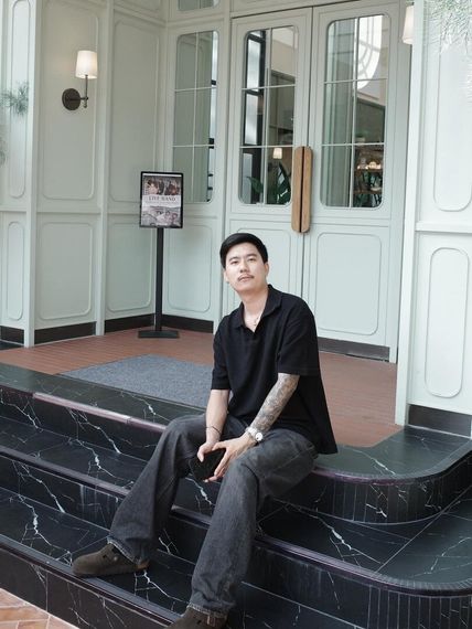 chat find love, chat  from Nonthaburi