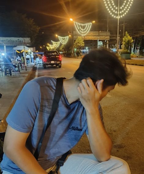 แชท แชทเปิดกล้อง 
