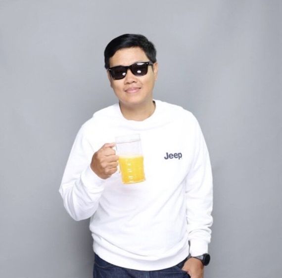 แชท หาเพื่อนคุย, แชทเปิดกล้อง  ที่อยู่ กรุงเทพมหานคร