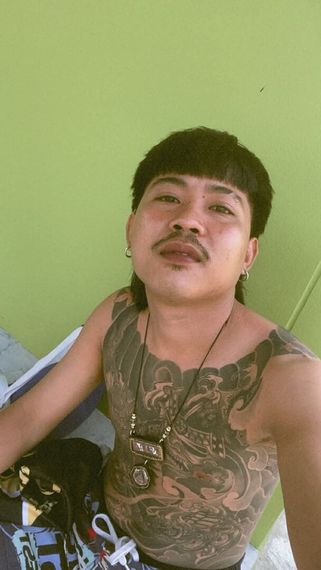 แชท หากิ๊ก ที่อยู่ ระยอง
