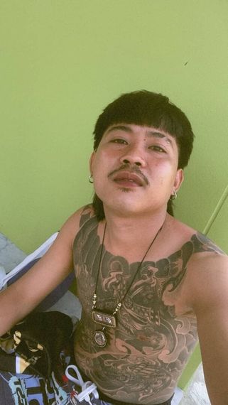 แชท หากิ๊ก  ที่อยู่  ระยอง