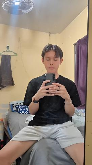 chat looking for friends 