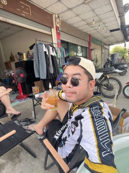 แชท หาแฟน, หาเพื่อนคุย ที่อยู่ เชียงใหม่