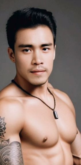 แชท นัดเดท 