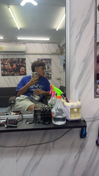 chat looking for friends 