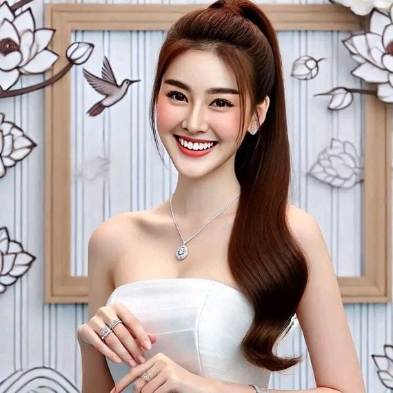 แชท หาเพื่อนคุย ที่อยู่ ปทุมธานี