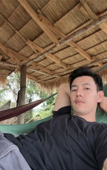 แชท หากิ๊ก 