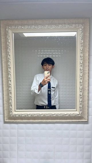 chat find 2nd love, date from Bangkok