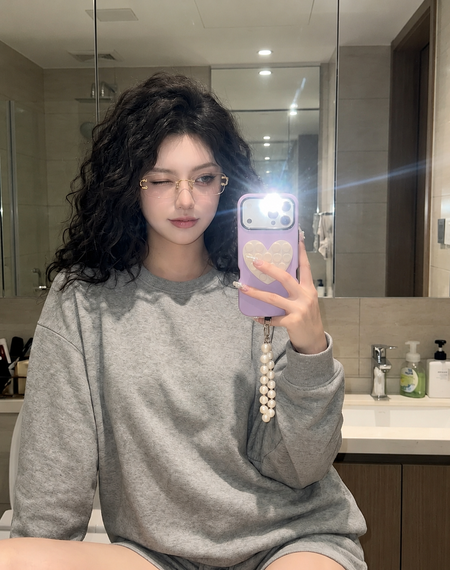 แชท หาเพื่อนคุย, แชทสมมุติ 