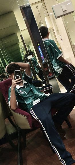 แชท หาแฟน, หากิ๊ก 