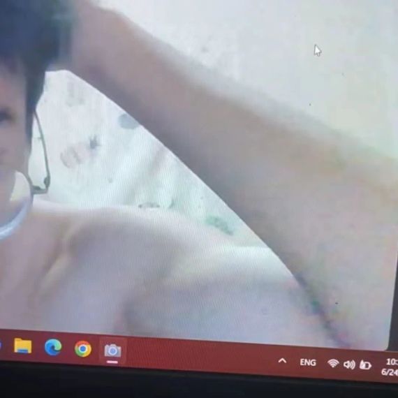 แชท หาเพื่อนคุย, โสด  ที่อยู่  ภูเก็ต