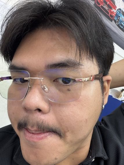 แชท นัดเดท 