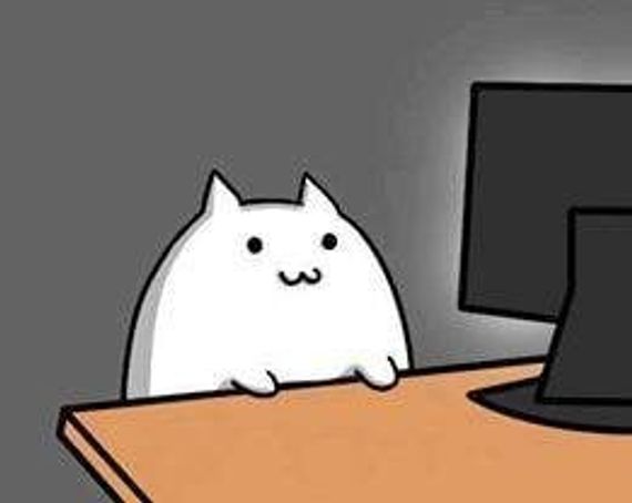 chat chat 