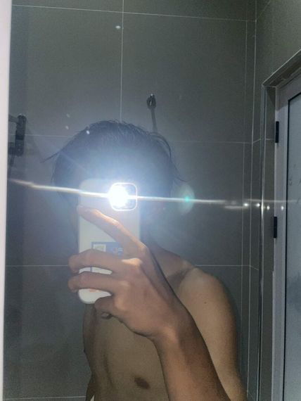 chat looking for friends from Songkhla