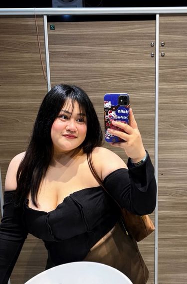 chat looking for friends 