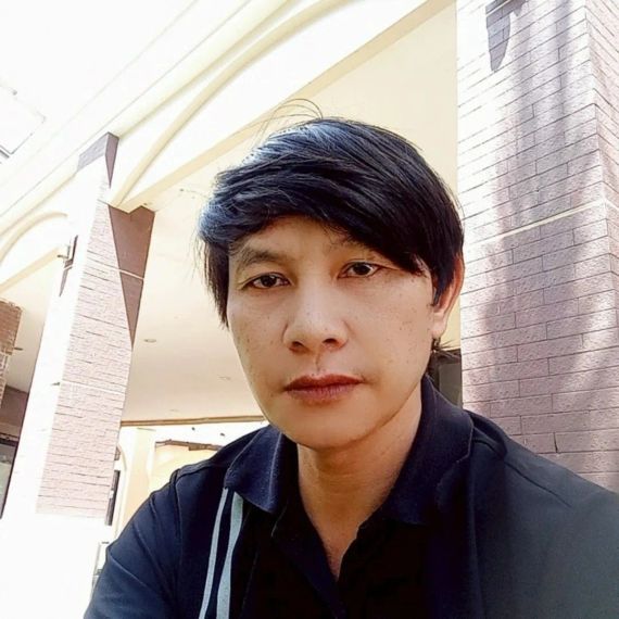 แชท หาเพื่อนคุย  ที่อยู่  ยโสธร