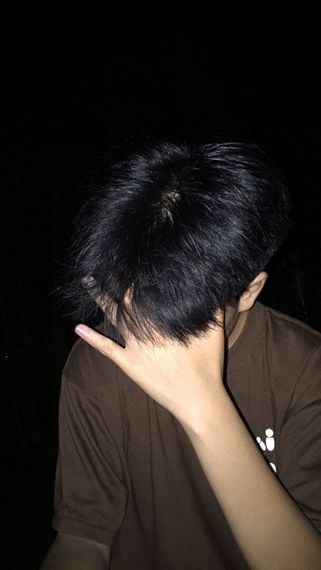 chat looking for friends