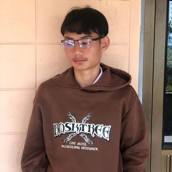 แชท โสด, แชทเปิดกล้อง 