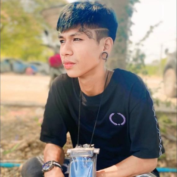 chat looking for friends