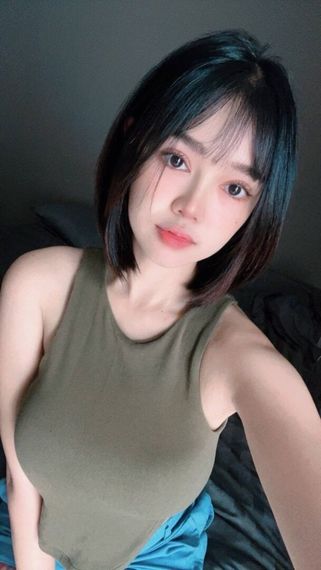 แชท หาเพื่อนคุย, โสด  ที่อยู่  พิษณุโลก