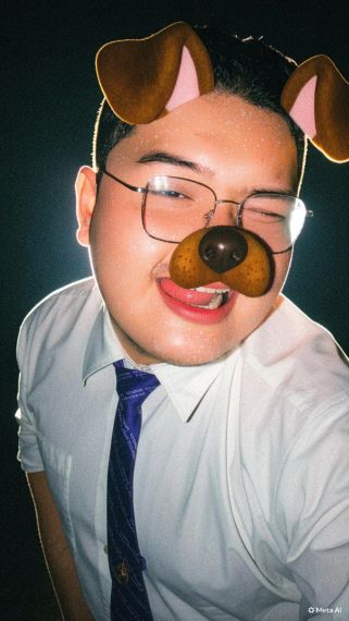 chat find love, chat  from Bangkok