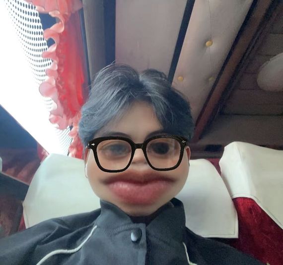 แชท หาเพื่อนคุย  ที่อยู่  อุดรธานี