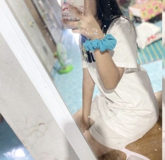 แชท หาเพื่อนคุย  ที่อยู่ กรุงเทพมหานคร