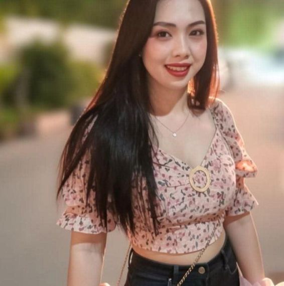 แชท หาแฟน, หาเพื่อนคุย  ที่อยู่  สมุทรปราการ