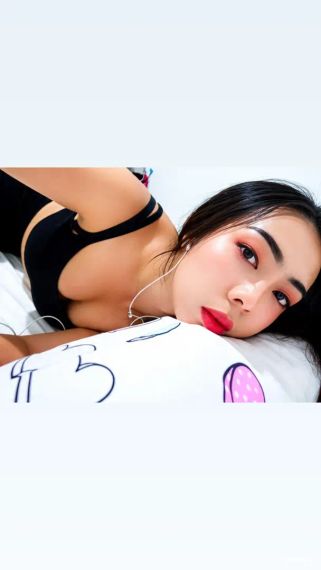 chat find love, chat from Samut Prakarn