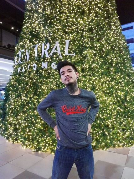แชท หาเพื่อนคุย, หากิ๊ก 