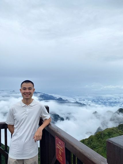 chat looking for friends 