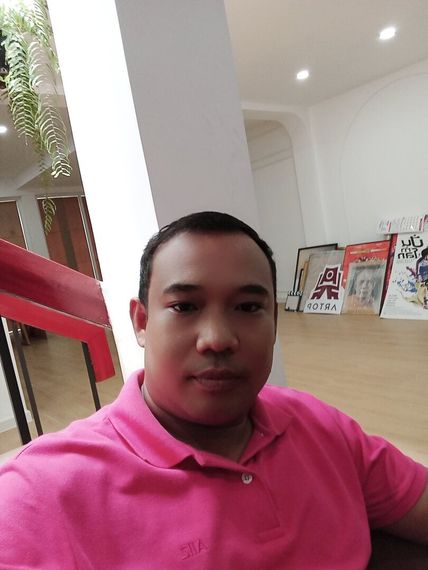 แชท หาเพื่อนคุย  ที่อยู่  สมุทรปราการ