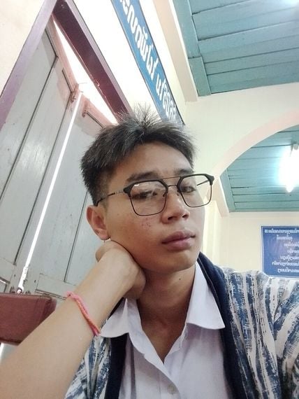 chat find love, chat from Lao People's Democratic Republic