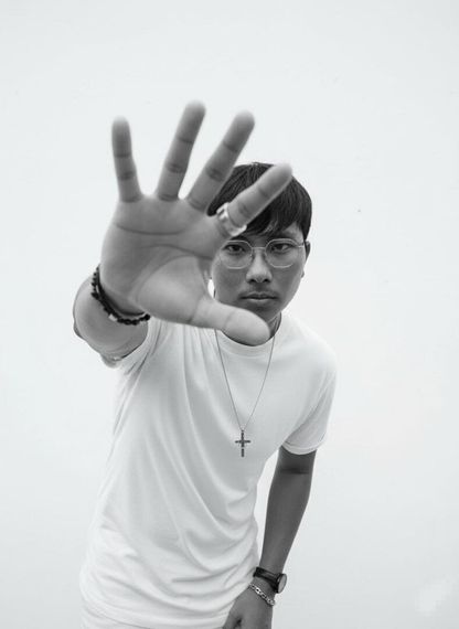 แชท หาเพื่อนคุย  ที่อยู่ กรุงเทพมหานคร