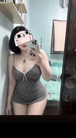 chat find love, chat 