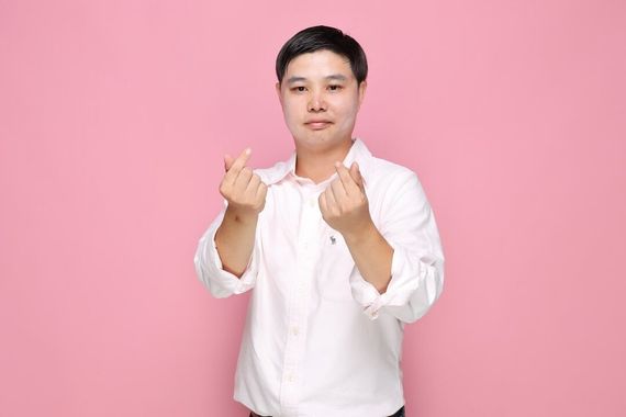 แชท หาเพื่อนคุย, โสด 