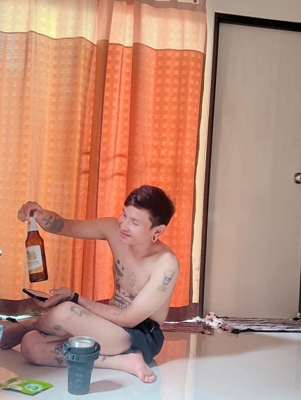 แชท หาเพื่อนคุย  ที่อยู่ กรุงเทพมหานคร