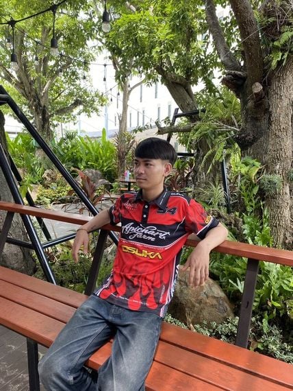 แชท หากิ๊ก, แชทเปิดกล้อง