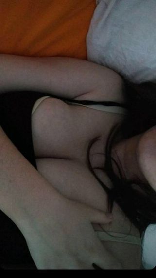 chat find 2nd love, date from Bangkok