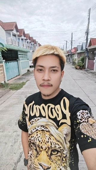 แชท หาแฟน, หากิ๊ก  ที่อยู่  ชลบุรี
