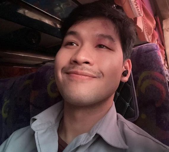 chat looking for friends 