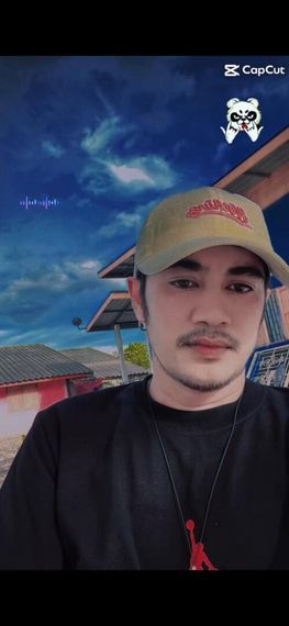 chat chat, camera chat  from Nakhon Sawan