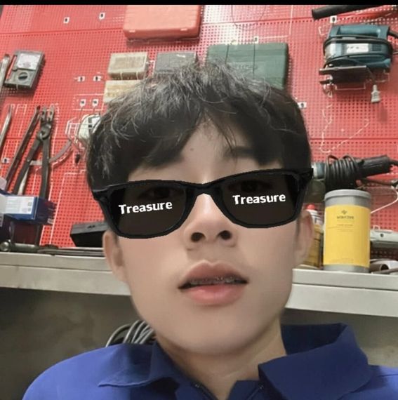 chat looking for friends  from Bangkok