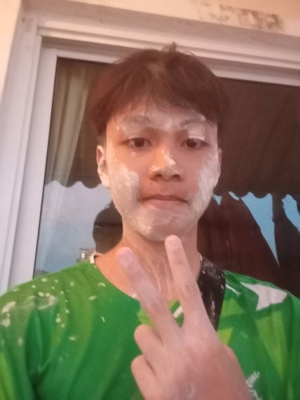 แชท หาเพื่อนคุย  ที่อยู่  ปทุมธานี